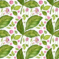 Similar image 22229225