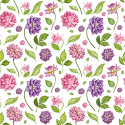 Similar image 22228128