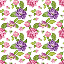 Similar image 22228129