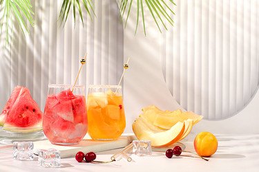 Similar image 22224617