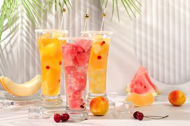 Similar image 22224618