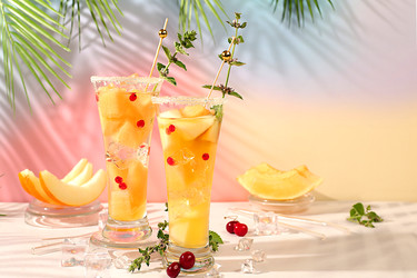 Similar image 22224619