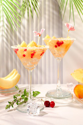 Similar image 22224620