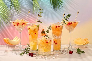 Similar image 22224621