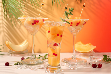 Similar image 22224701