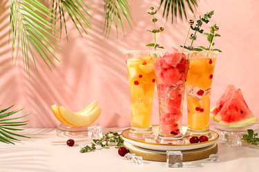 Similar image 22224702