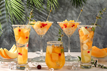 Similar image 22224704