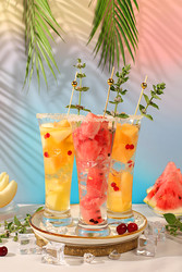 Similar image 22224706