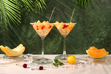 Similar image 22224709