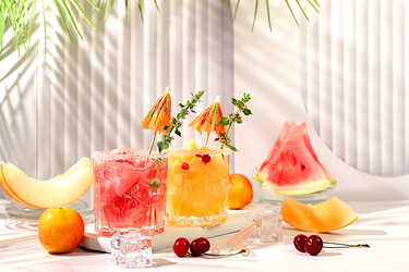 Similar image 22224710