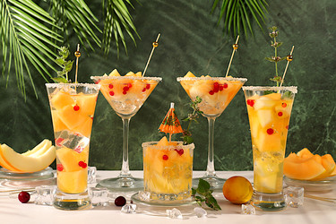 Similar image 22224712