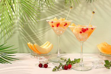 Similar image 22224713