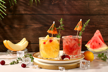 Similar image 22224714