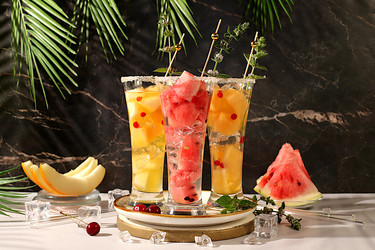 Similar image 22224715