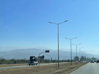 Similar image 22226823