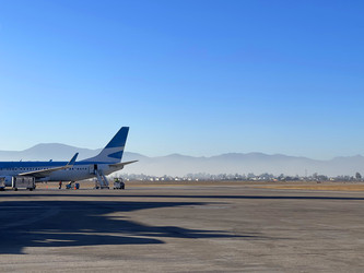 Similar image 22226827