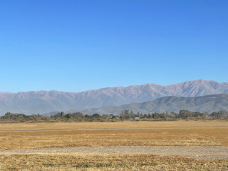 Similar image 22226829