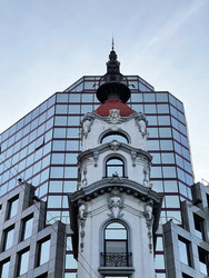 Similar image 22226832