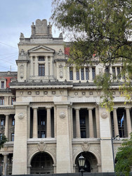 Similar image 22226833