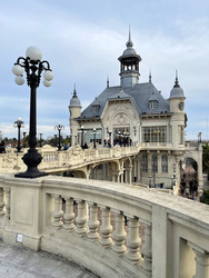 Similar image 22226836