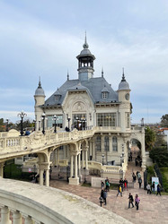 Similar image 22227184