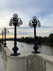 Similar image 22226837