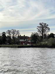 Similar image 22226838