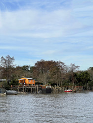 Similar image 22226839