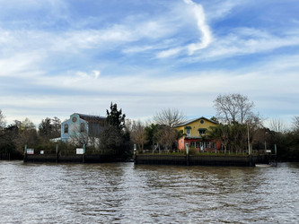 Similar image 22226840