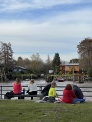 Similar image 22226841