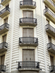 Similar image 22226842