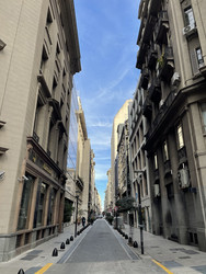 Similar image 22226843