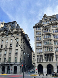 Similar image 22226846