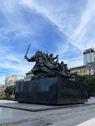 Similar image 22226847