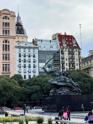 Similar image 22227185