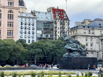 Similar image 22226848