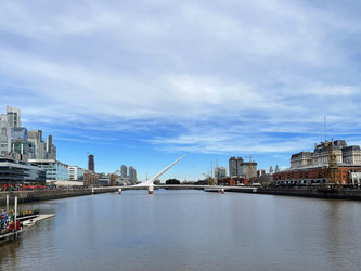 Similar image 22226849