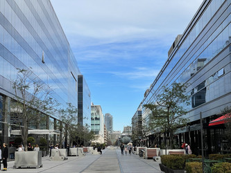 Similar image 22226850