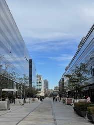 Similar image 22226860