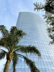 Similar image 22226861