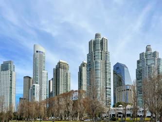 Similar image 22226863