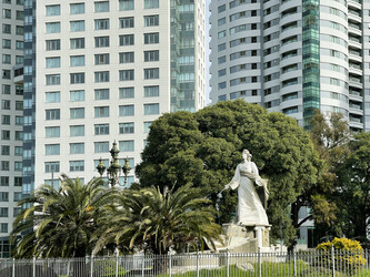 Similar image 22226865