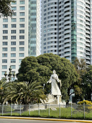 Similar image 22226866