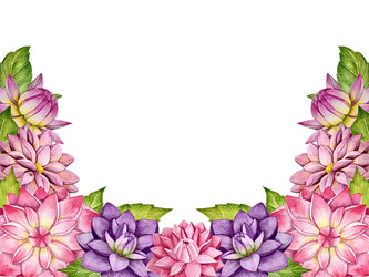 Similar image 22228483