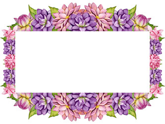 Similar image 22228484