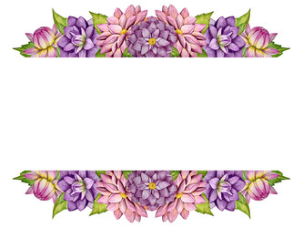 Similar image 22228485