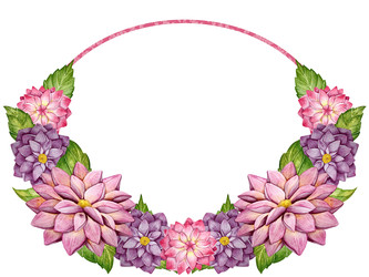 Similar image 22228486