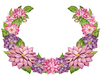 Similar image 22228487