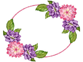 Similar image 22228488