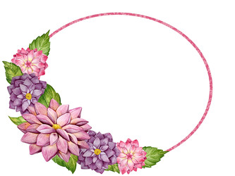 Similar image 22228489